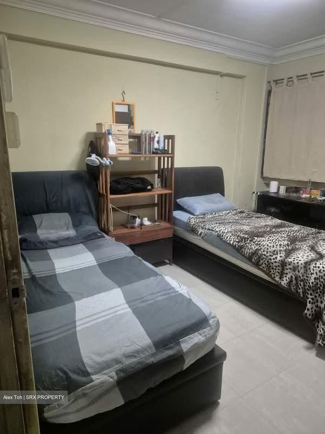 Blk 505 Woodlands Drive 14 (Woodlands), HDB 4 Rooms #568920511